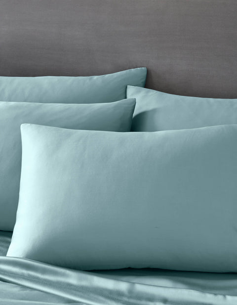 Bamboo Pillowcases