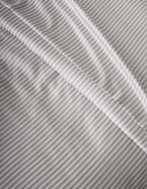 Bamboo Duvet Cover
