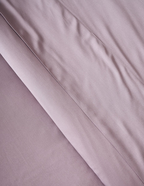 Bamboo Duvet Cover
