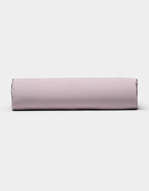 Bamboo Sheet Set (Collective)