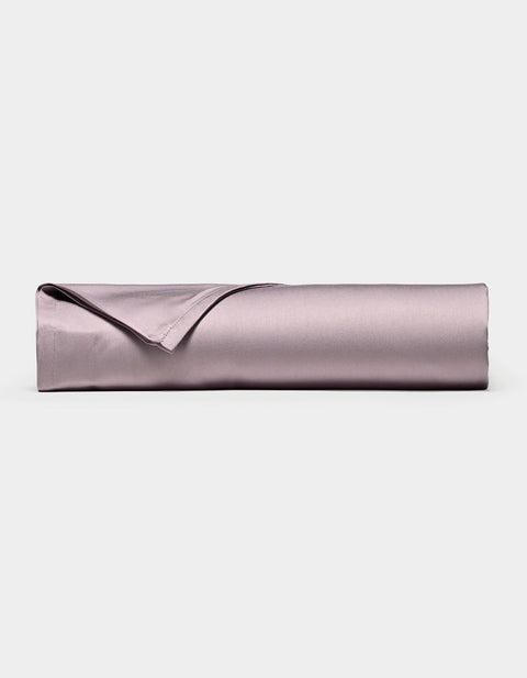 Bamboo Flat Sheet