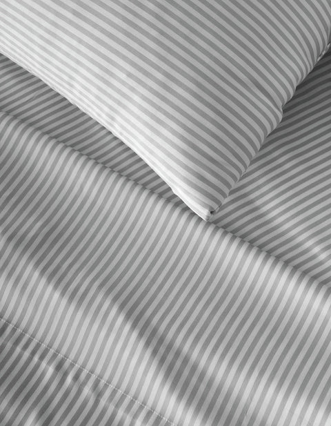 Bamboo Sheet Set (Collective)
