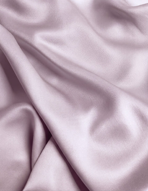 Bamboo Sheet Set (Collective)