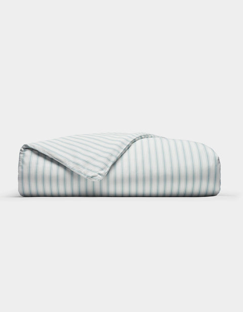 Soft-Wash Cotton Bedding Deluxe Bundle - Down Alternative