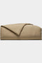 Soft-Wash Cotton Duvet Cover