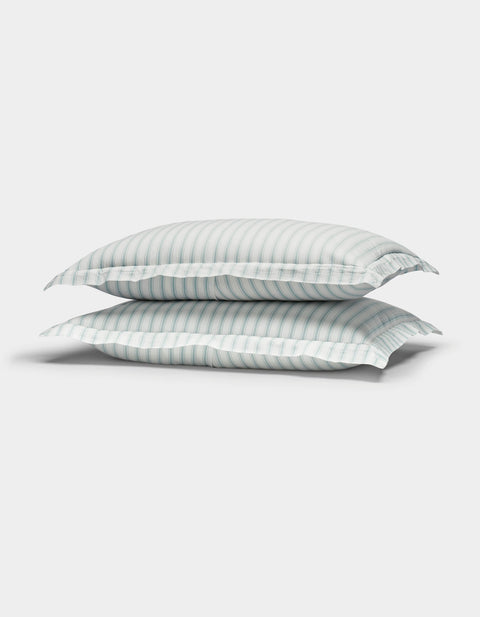 Soft-Wash Cotton Quilt Set
