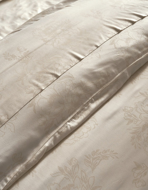 Bamboo Duvet Cover