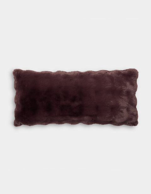 Bubble Cuddle Pillow