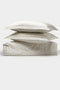 Bamboo Quilt Bundle