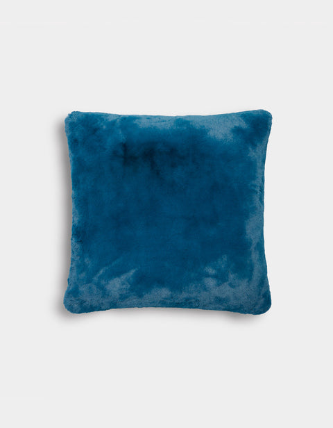 Superplush Cuddle Pillow