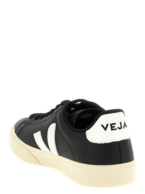 Veja Campo Sneakers