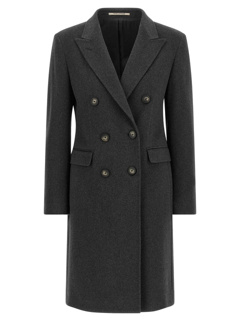 Tagliatore Parigi Coat