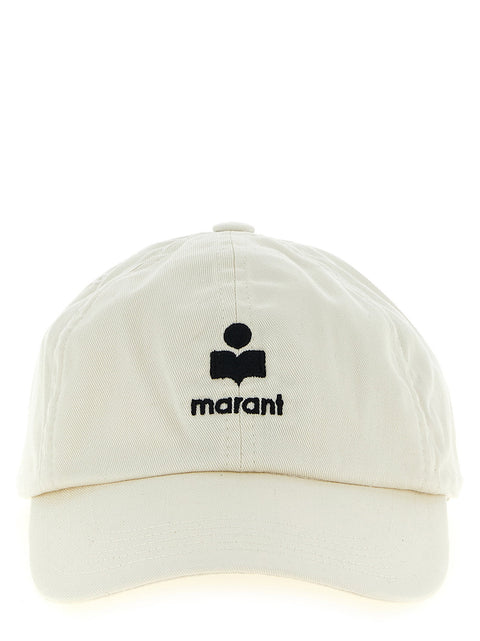 Isabel Marant Tomas Cap