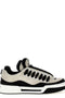 Dolce & Gabbana New Roma Sneakers
