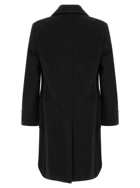 Tagliatore Sherry Coat