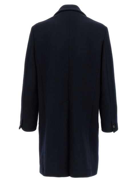 Barena Baron Coat