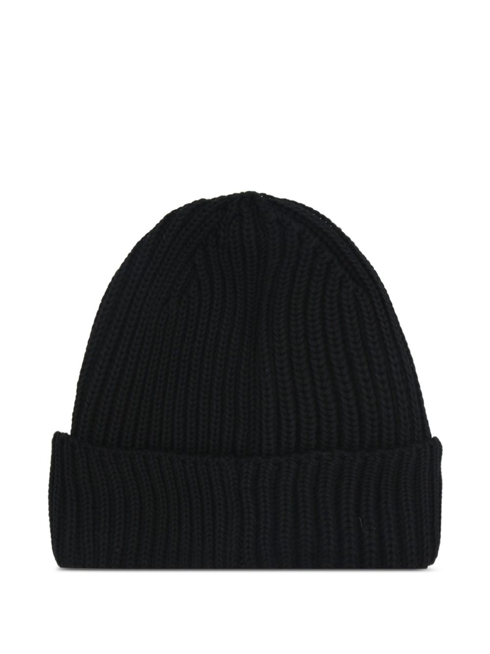 C.P. Company C.P.Company Hats BLACK
