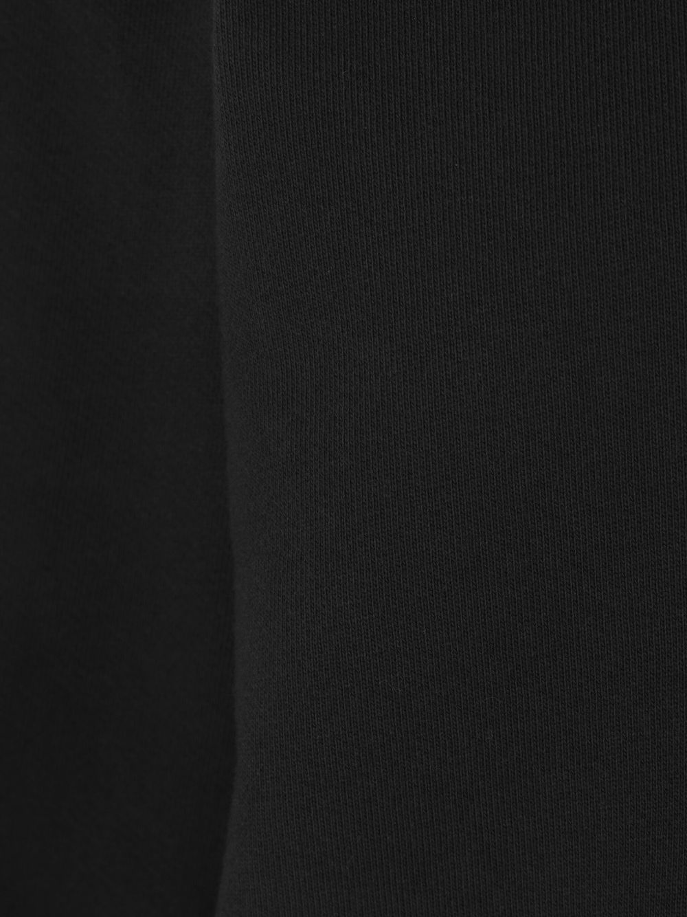 C.P. Company C.P.Company Sweaters BLACK