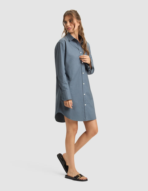Women's Camden Dress