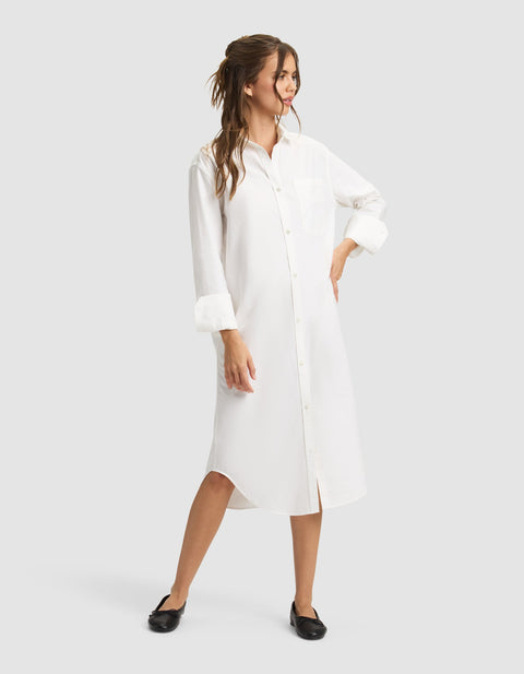 Women's Camden Midi Dress