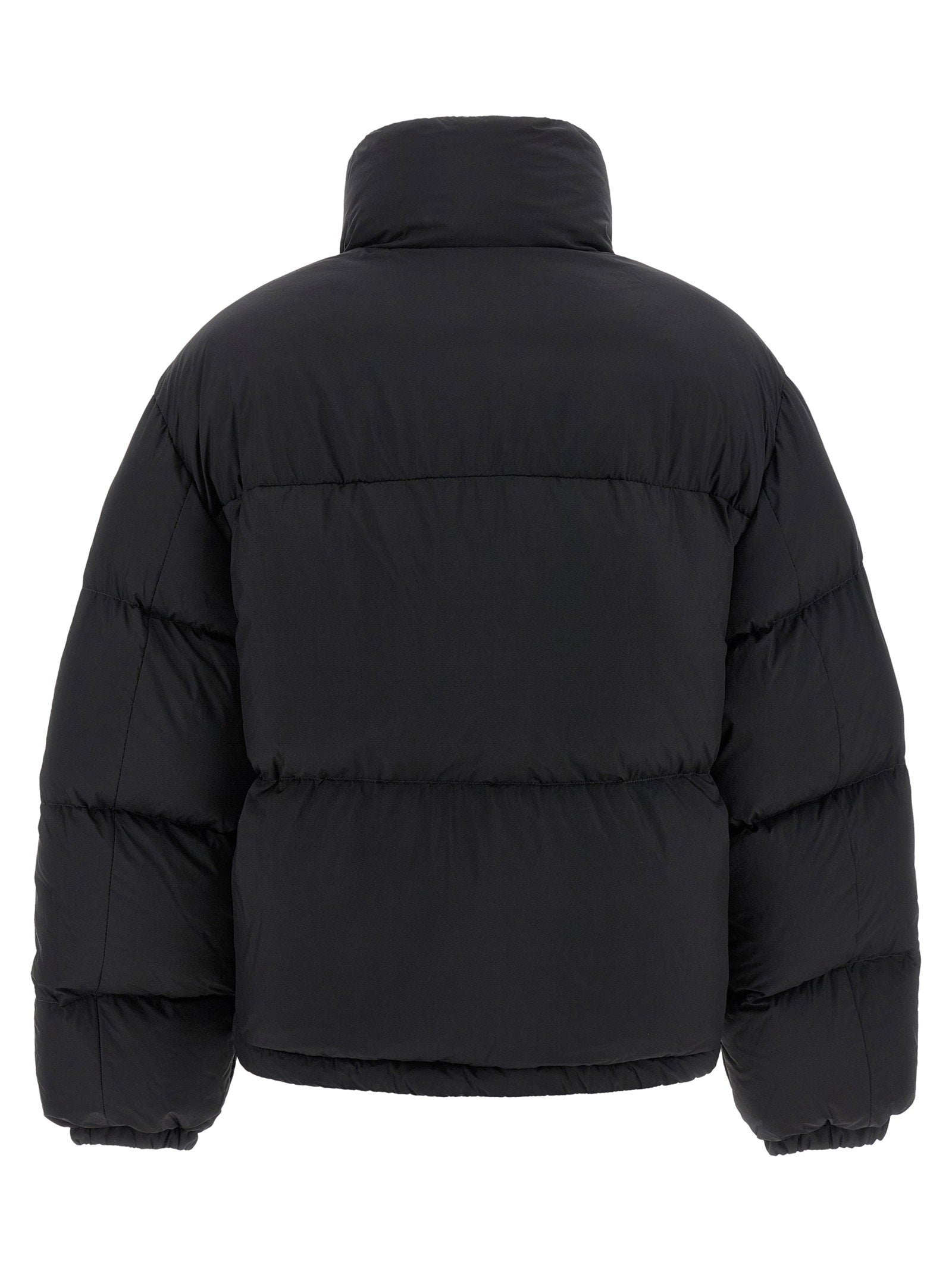 Canada Goose Fallon Down Jacket