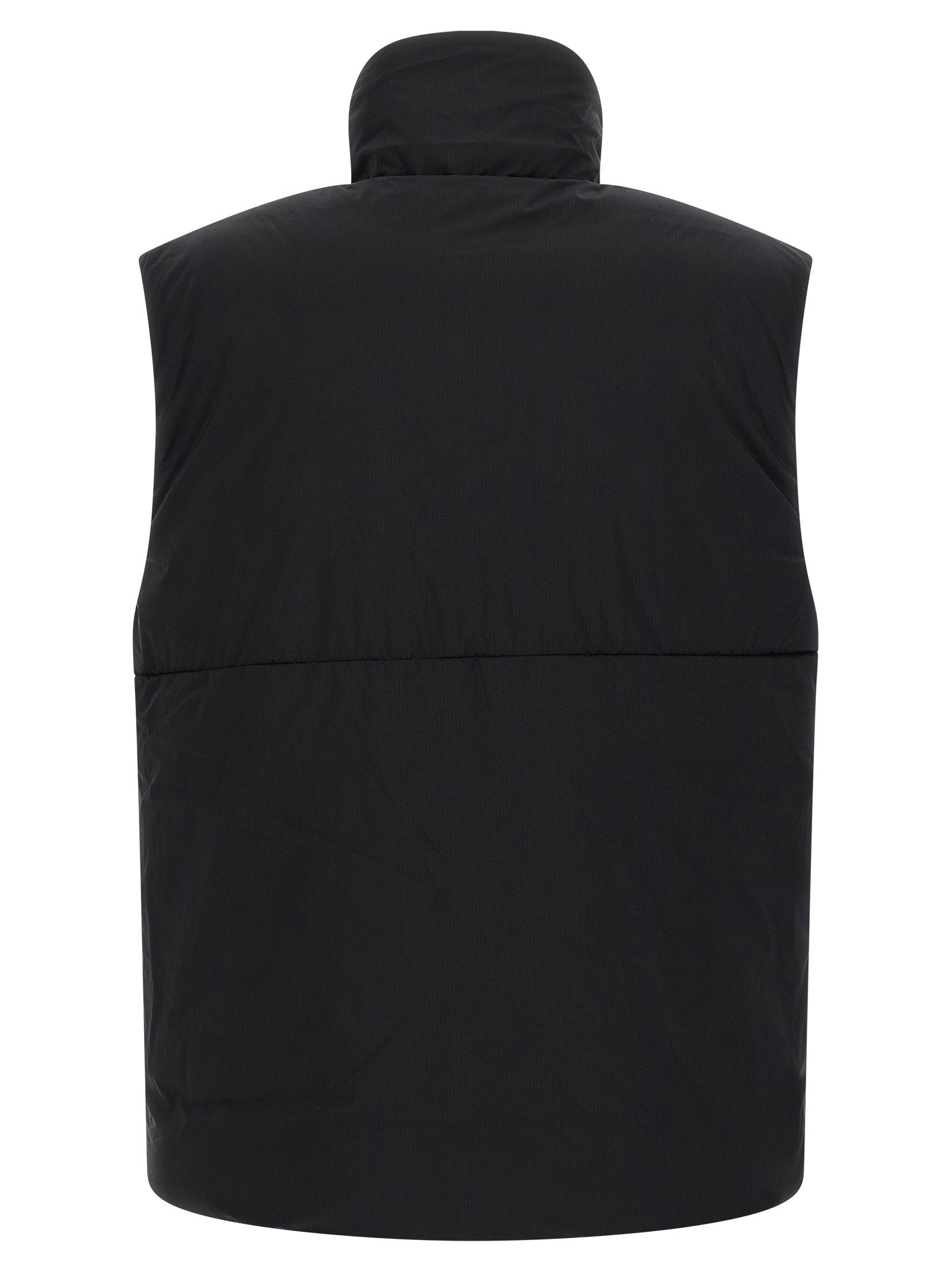 Canada Goose Lodge Vest