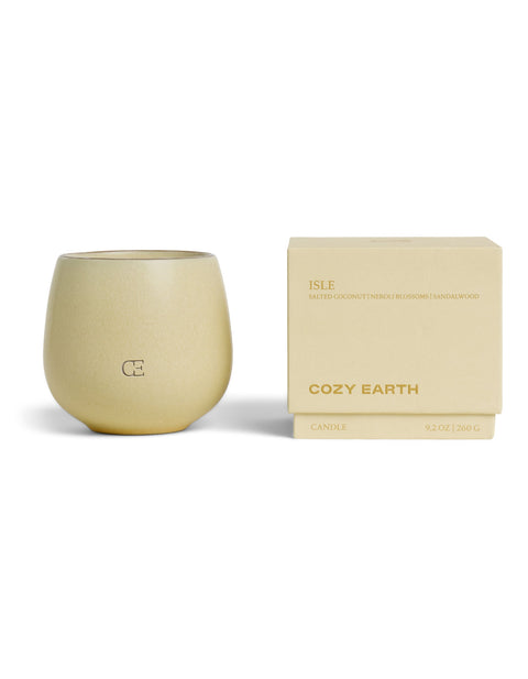 Unwind Bundle