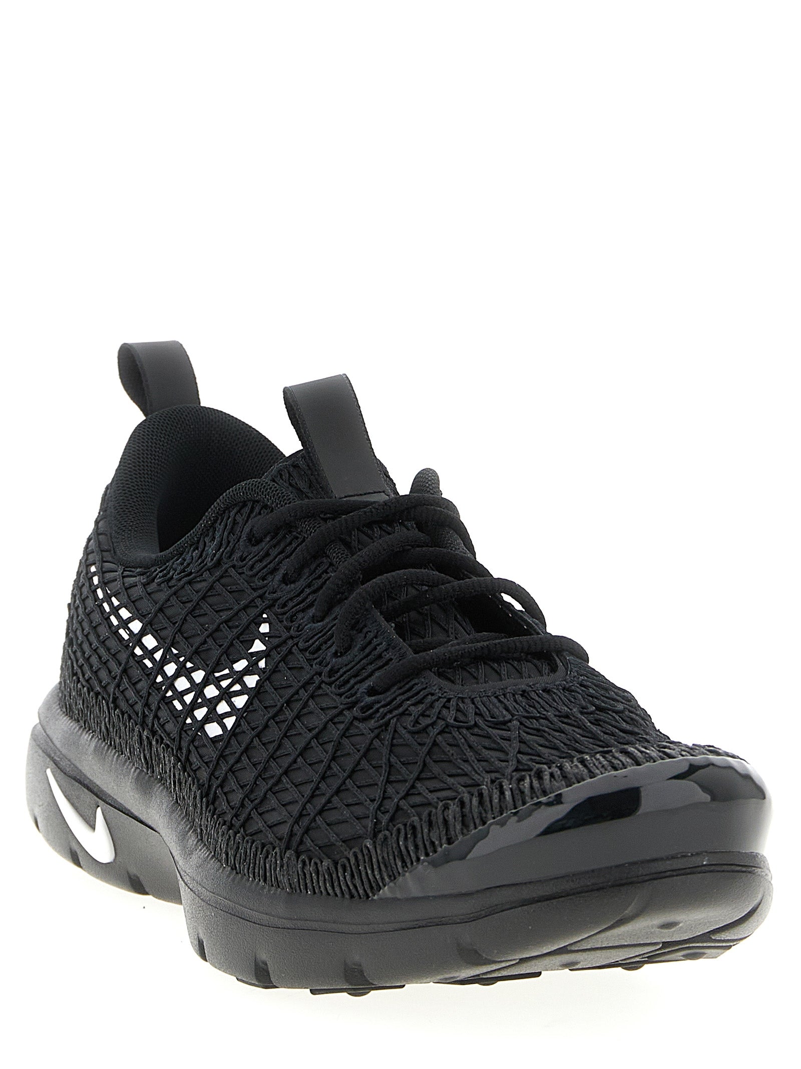 Canvas Rejuven8 SP Sneakers Breathable Everyday Comfort