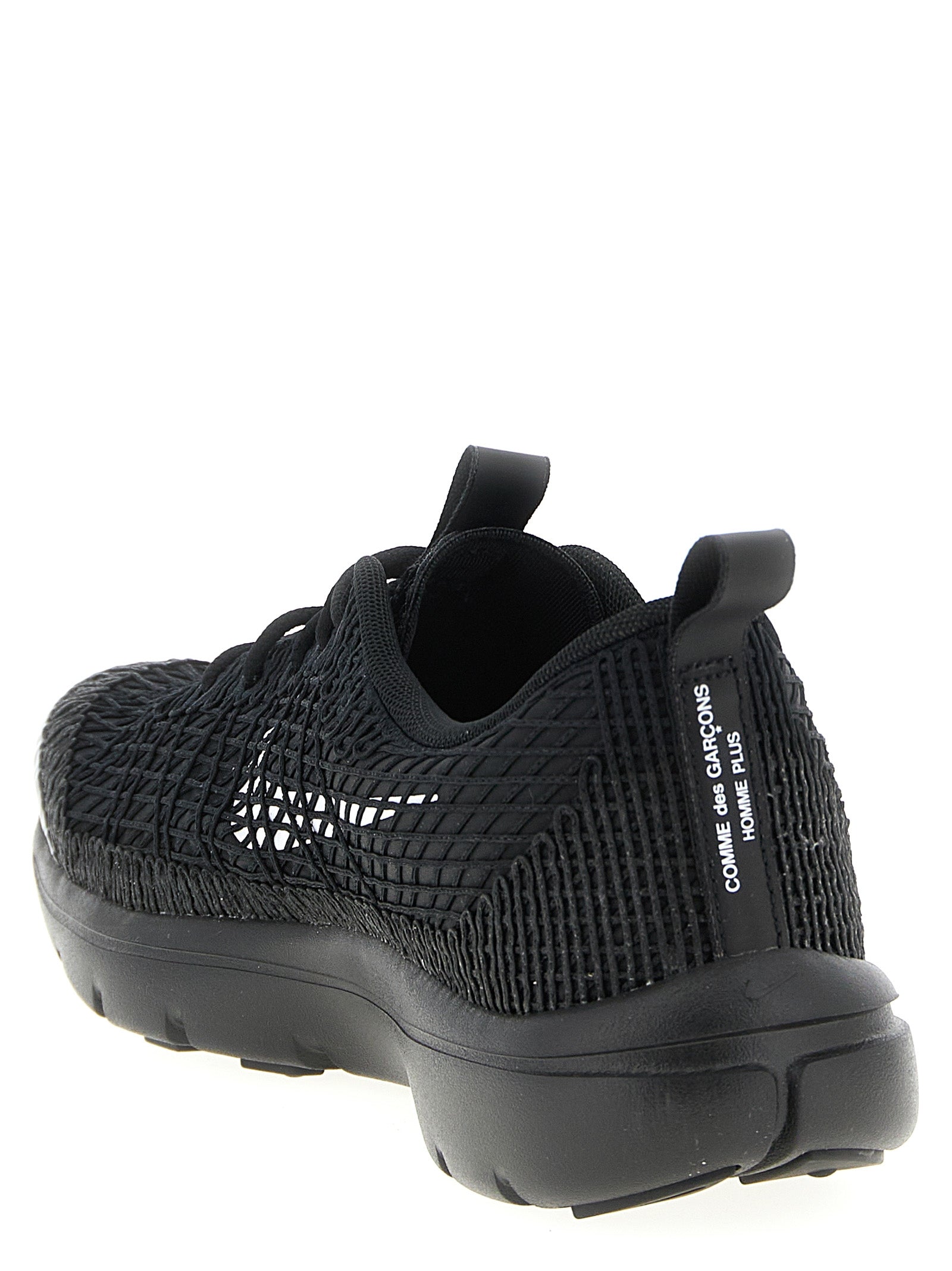 Canvas Rejuven8 SP Sneakers Breathable Everyday Comfort