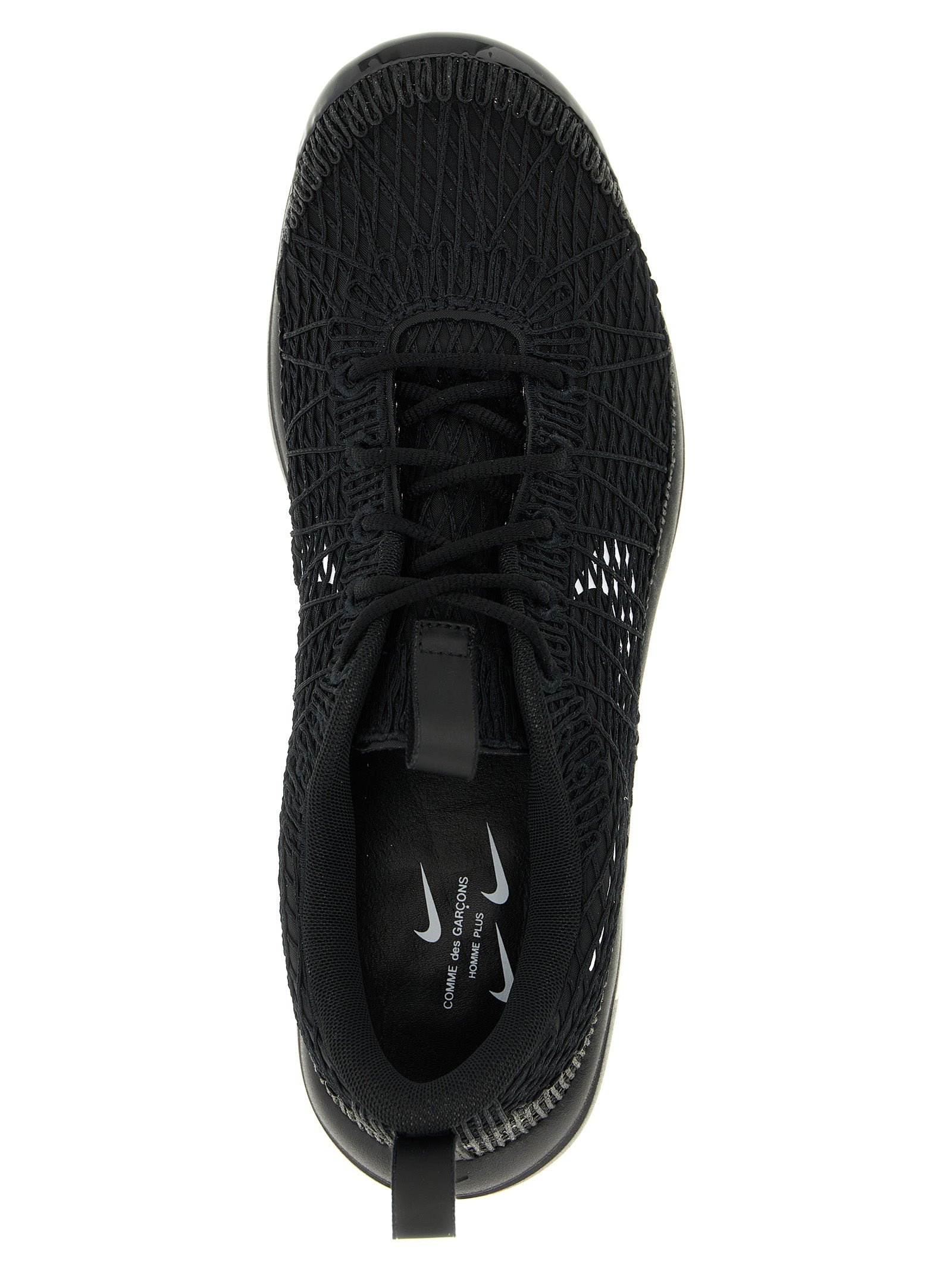Canvas Rejuven8 SP Sneakers Breathable Everyday Comfort