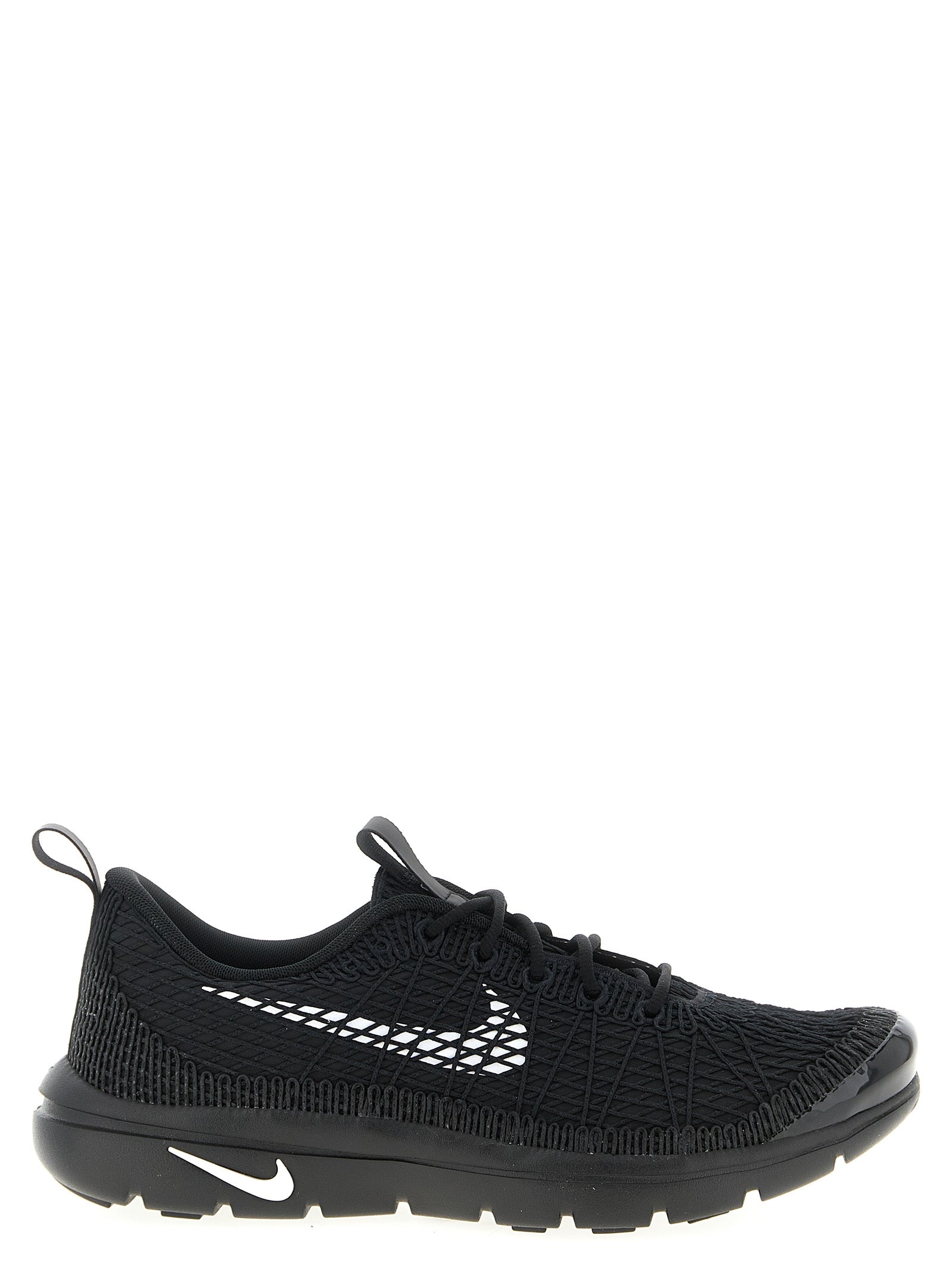 Canvas Rejuven8 SP Sneakers Breathable Everyday Comfort