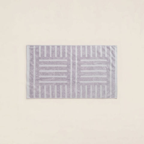 Capri Australian Cotton Towels