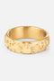 Celestial Ring