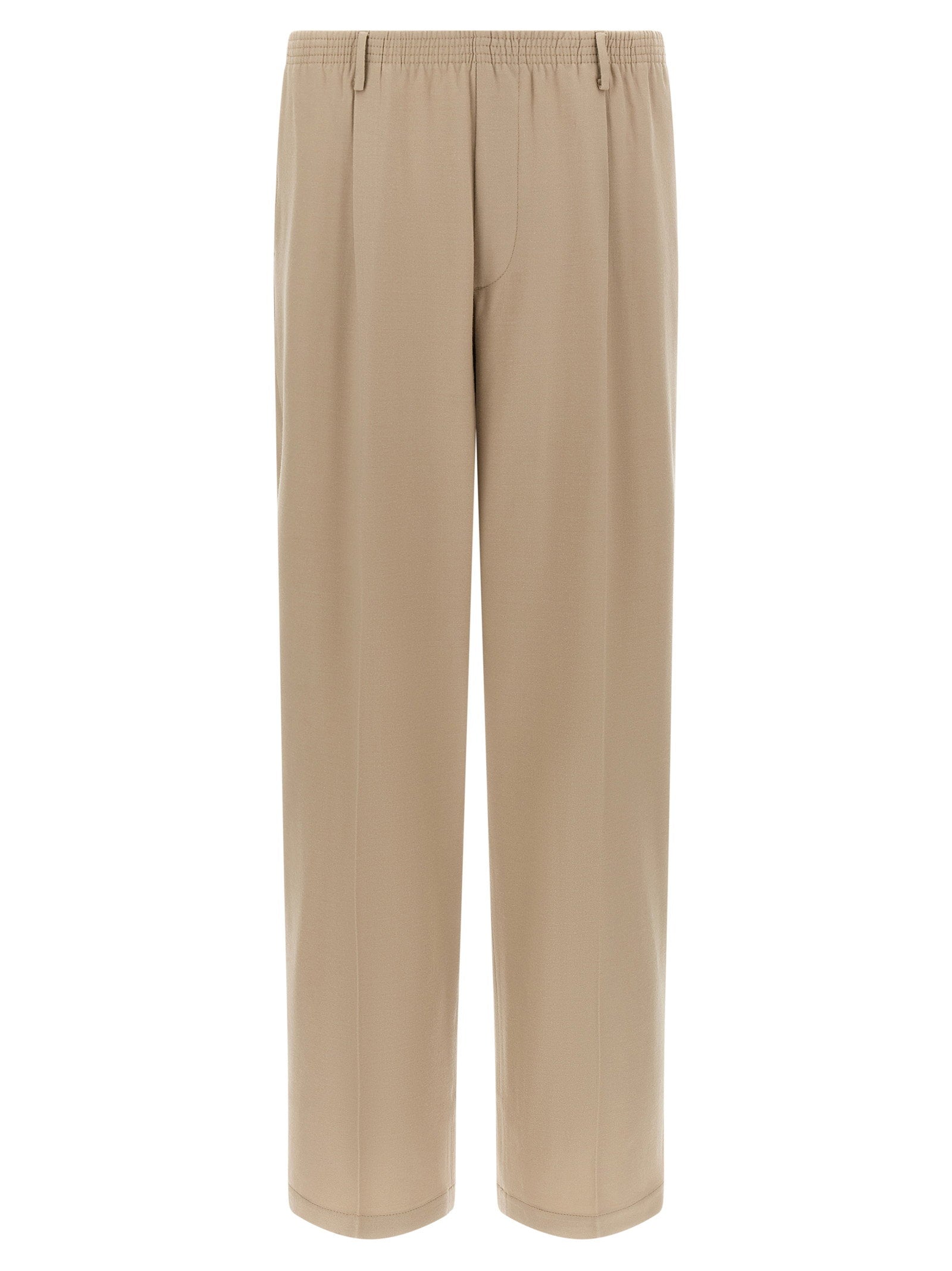Cellar Door Ezio Pants