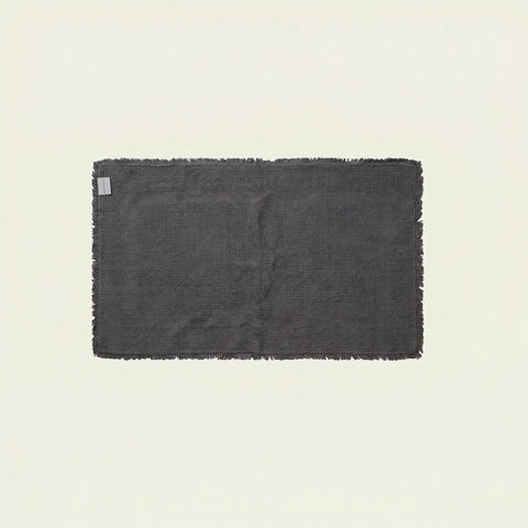 Ultraplush Skid-Resistant Bath Mat