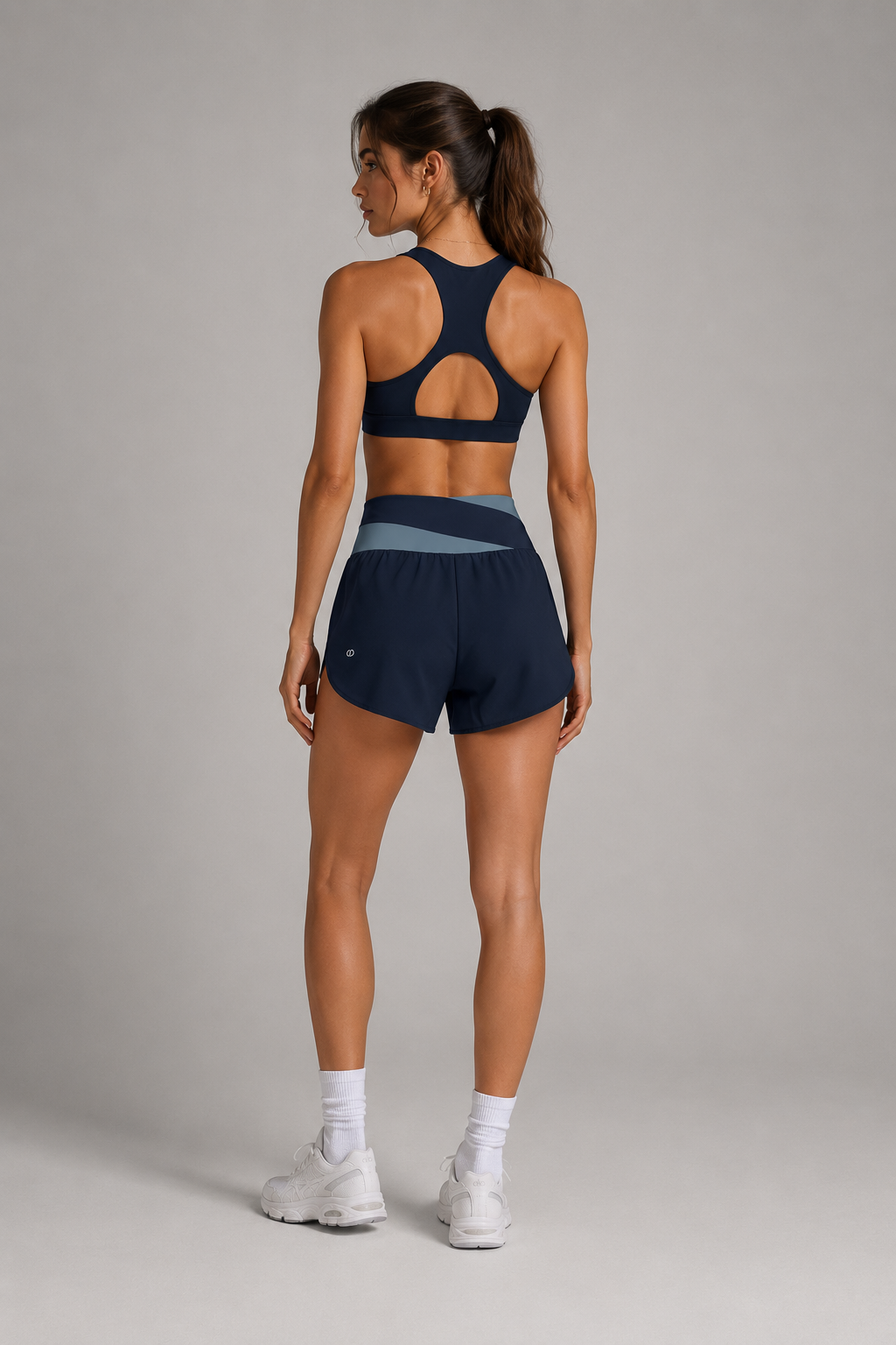 Swift Shorts