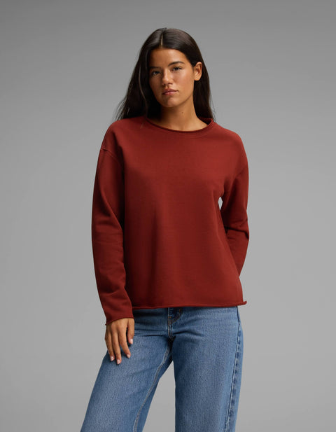 Women's Chelsea Pullover