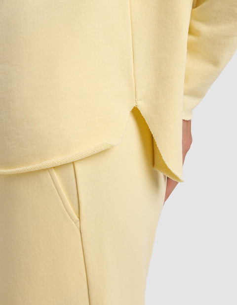 Women's Chelsea Pullover