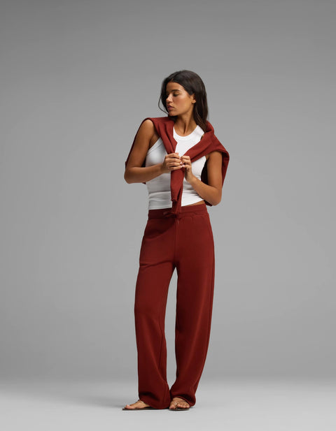 Women's Chelsea Set