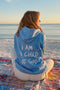 Child of God Unisex Hoodie