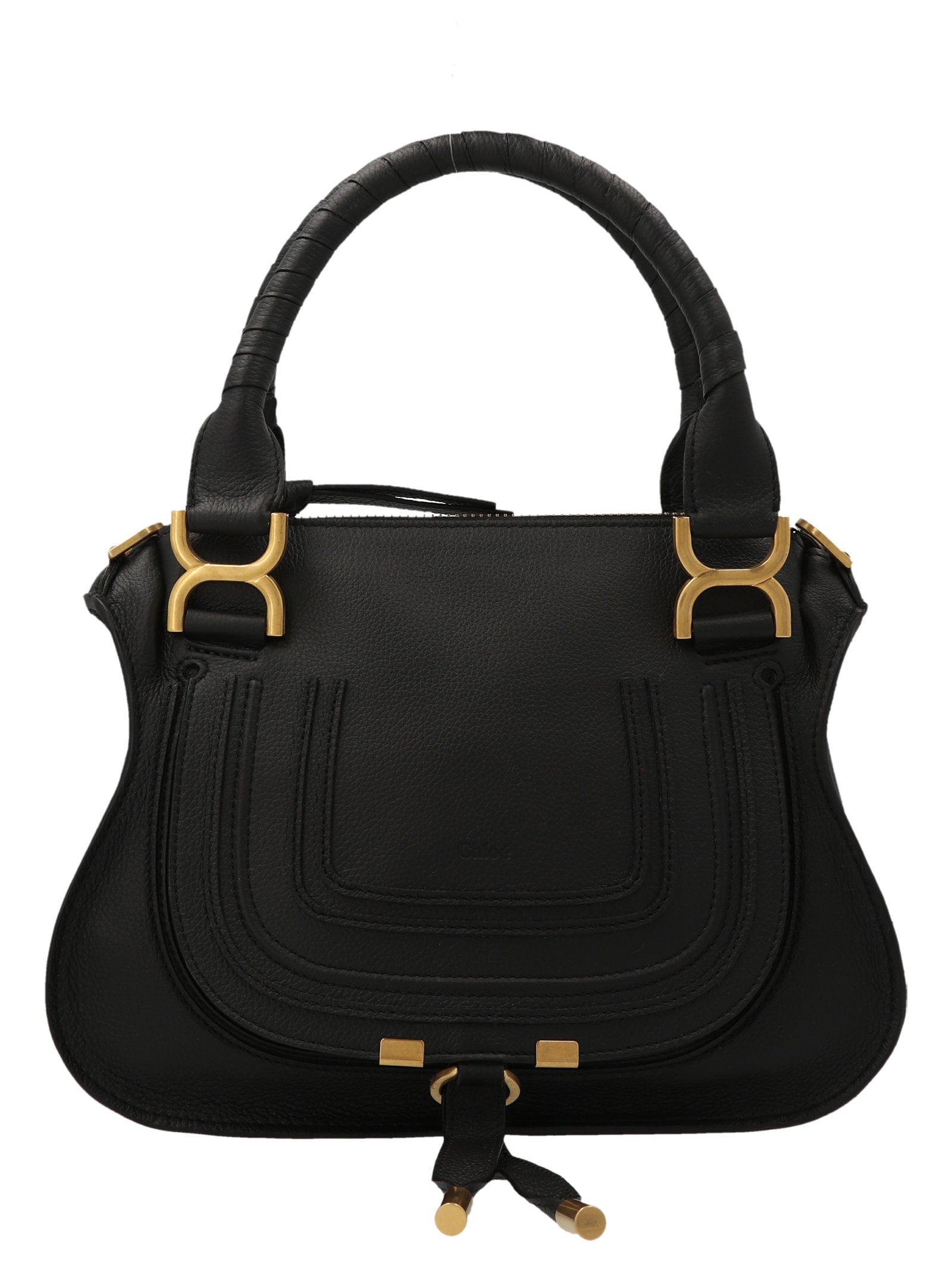 Chloé Marcie Small Handbag