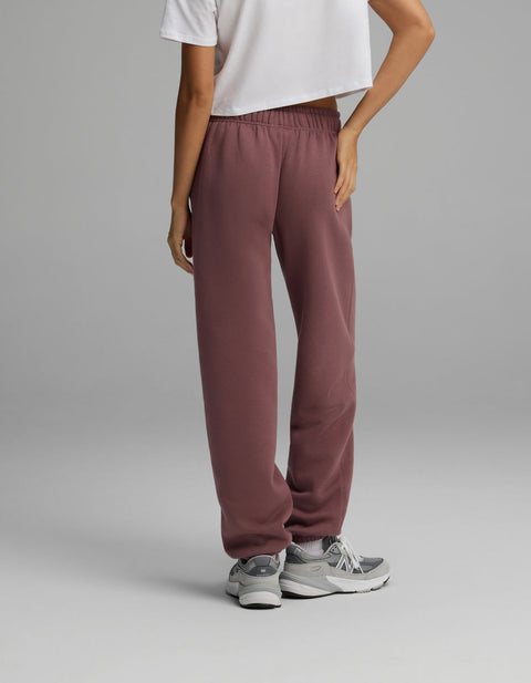 Women's CityScape Sweatpant