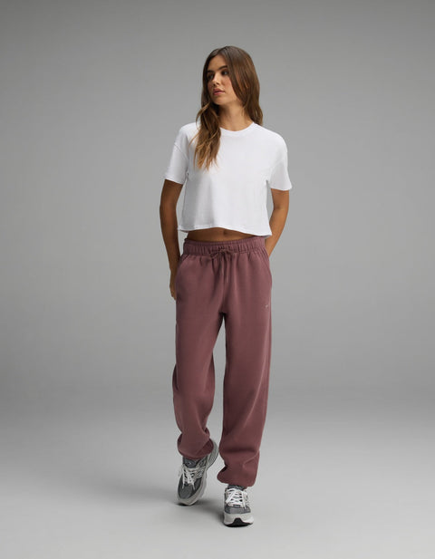 Women's CityScape Sweatpant