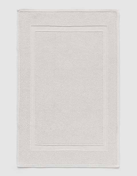 Classic Bath Mat