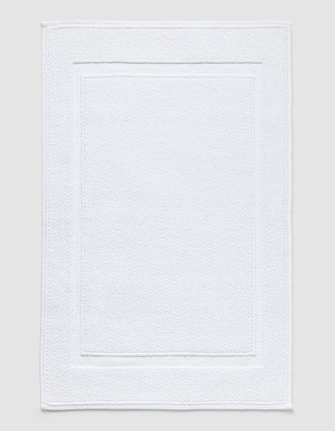 Classic Bath Mat