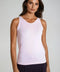 Collagen Camisole - Blush Pink