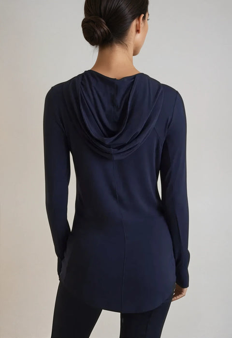 Collagen Hoodie