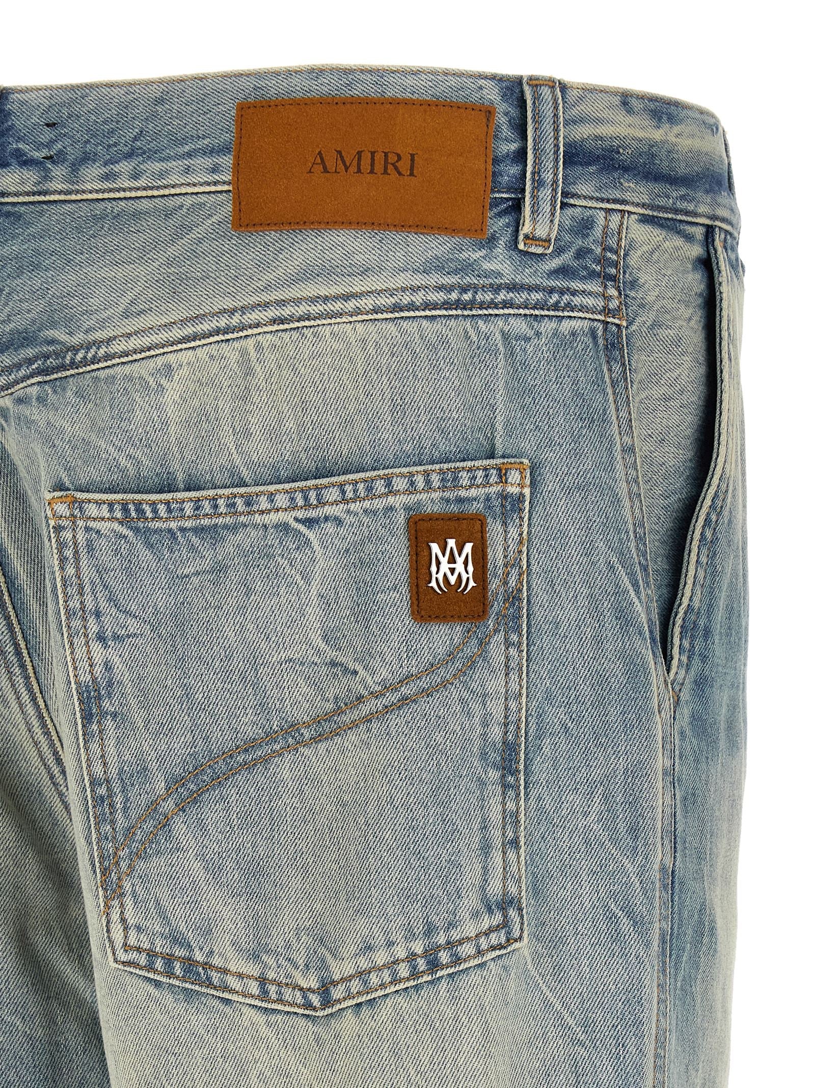 Comfortable Cotton Bootcut Jeans for Everyday Breathability