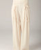 Cotton Pants Blanca Gaia