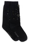 P.A.R.O.S.H. Colz Socks